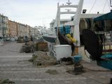 DSCN0479.JPG