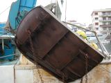 DSCN0480.JPG