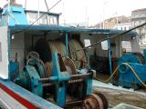 DSCN0485.JPG