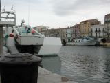 DSCN0486.JPG
