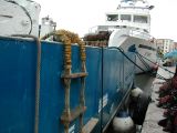 DSCN0497.JPG