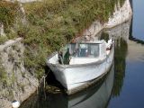 DSCN1791.JPG