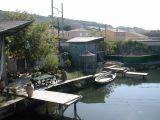 DSCN1792.JPG