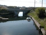 DSCN1793.JPG