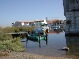 DSCN1795.JPG