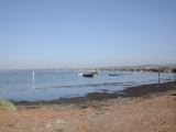 DSCN1796.JPG