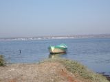 DSCN1797.JPG