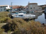 DSCN1798.JPG