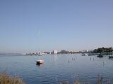 DSCN1804.JPG