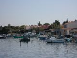 DSCN1805.JPG