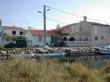 DSCN1808.JPG