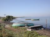 DSCN1809.JPG