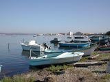 DSCN1817.JPG