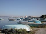 DSCN1822.JPG