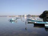DSCN1833.JPG