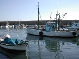 DSCN2095.JPG