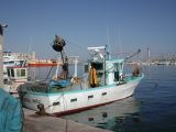 DSCN2098.JPG