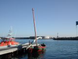 DSCN2117.JPG