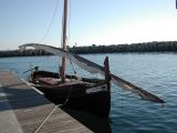DSCN2119.JPG