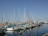 DSCN2123.JPG