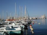 DSCN2124.JPG