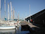 DSCN2125.JPG