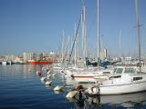 DSCN2128.JPG