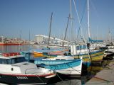 DSCN2131.JPG