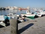 DSCN2136.JPG