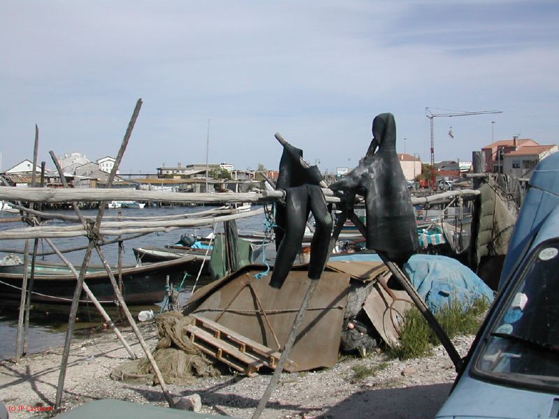DSCN3799.JPG