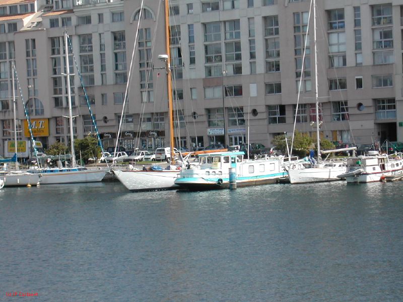 DSCN3852.JPG