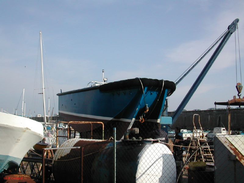DSCN8472.JPG