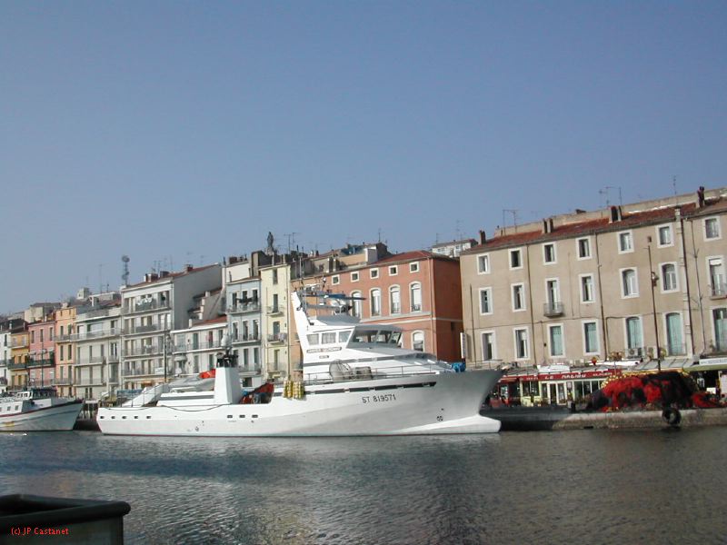 DSCN8488.JPG