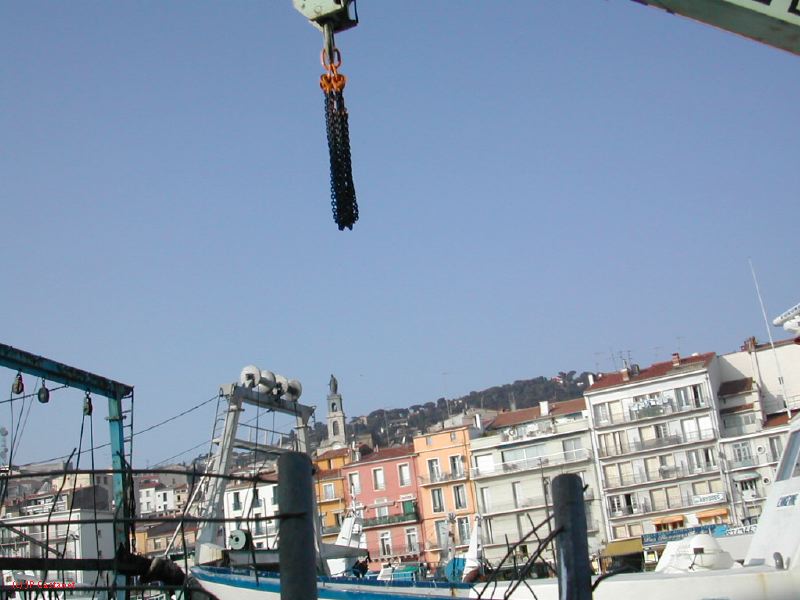DSCN8493.JPG