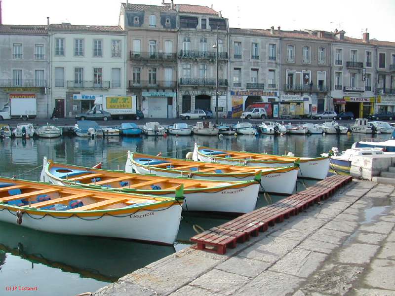 DSCN8521.JPG