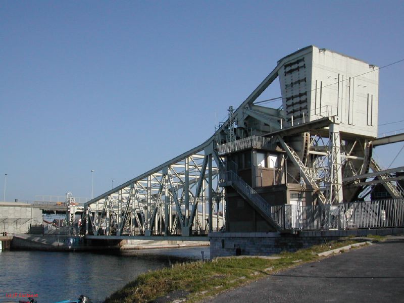 DSCN8526.JPG