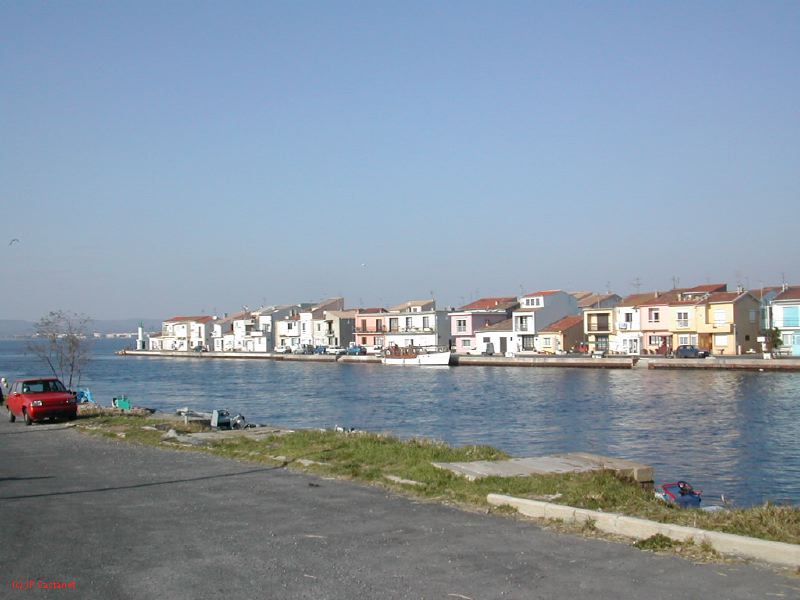 DSCN8527.JPG