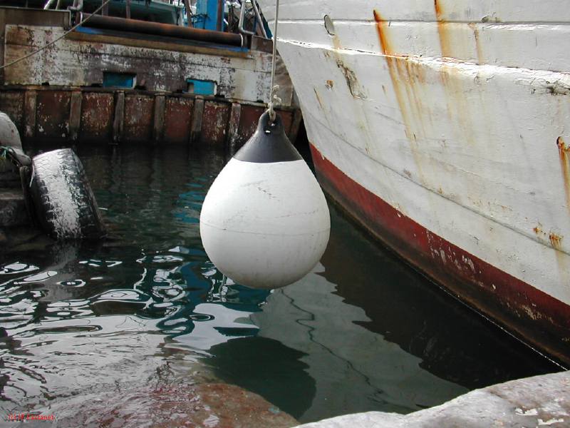 DSCN3569.JPG