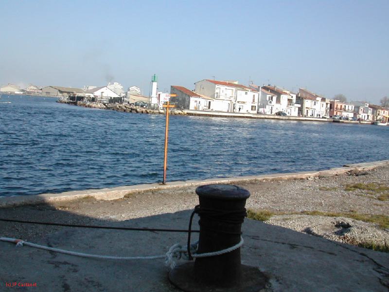 DSCN8535.JPG