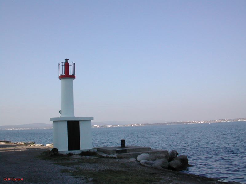 DSCN8536.JPG