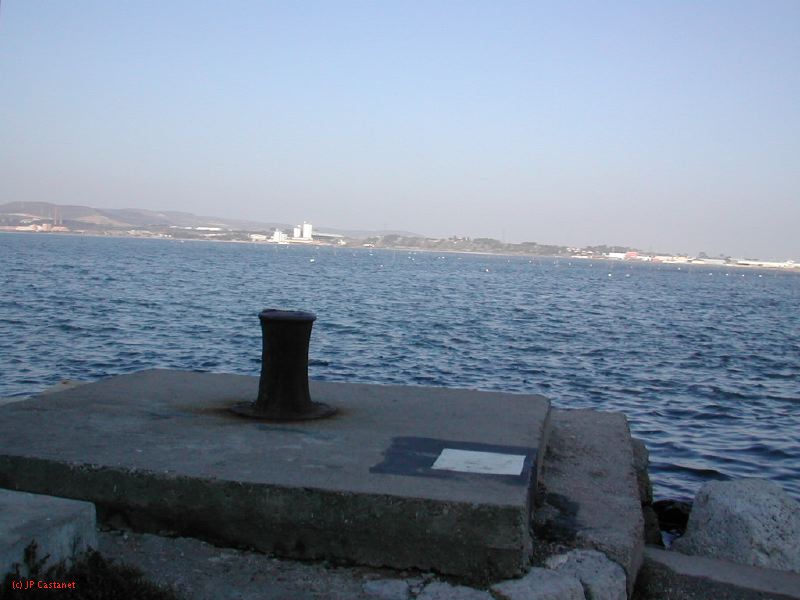 DSCN8537.JPG