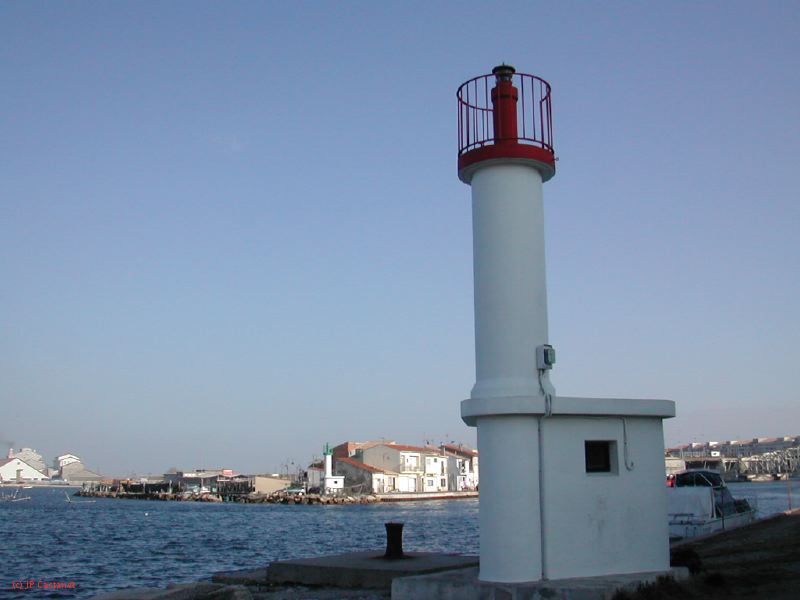 DSCN8539.JPG