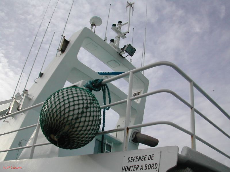 DSCN3573.JPG