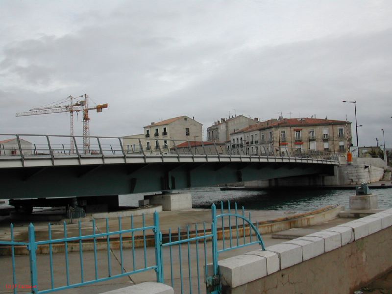 DSCN3598.JPG