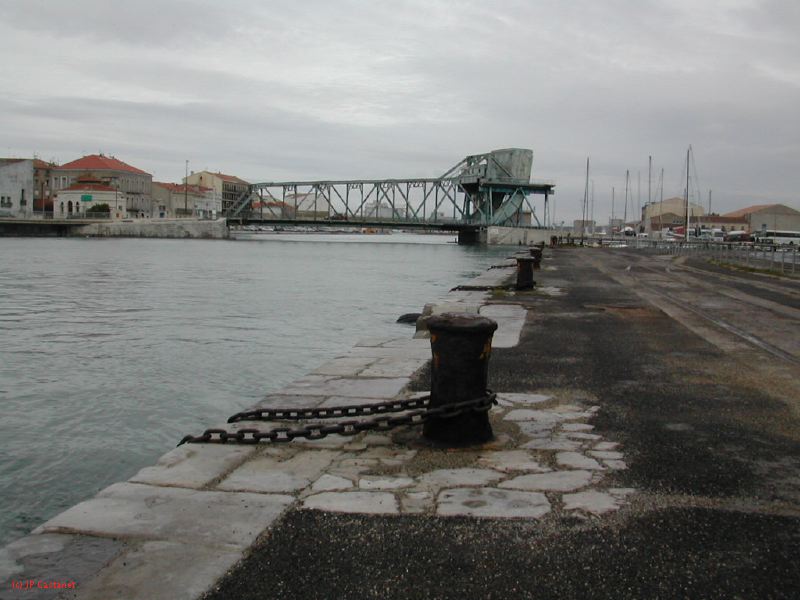 DSCN3607.JPG