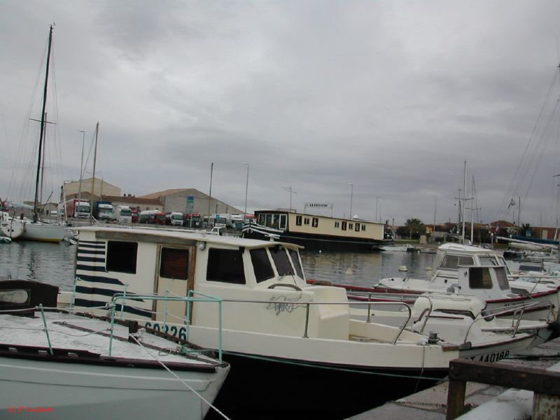 DSCN3608.JPG