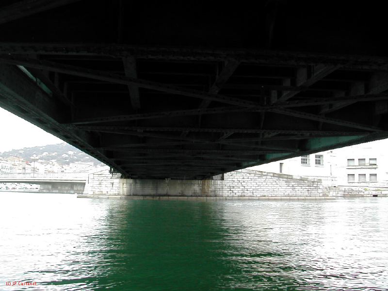 DSCN3624.JPG