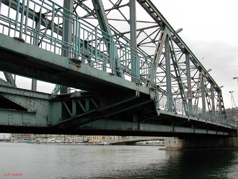 DSCN3625.JPG