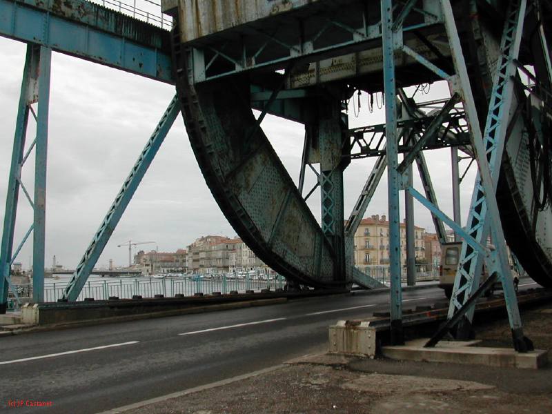 DSCN3626.JPG