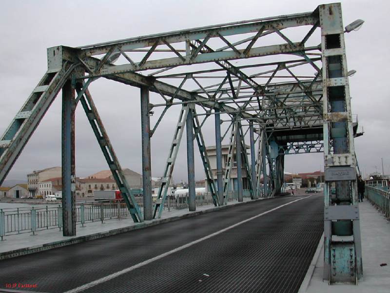 DSCN3631.JPG